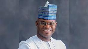 Court dismisses Yahaya Bello’s application challenging FCT High Court jurisdiction