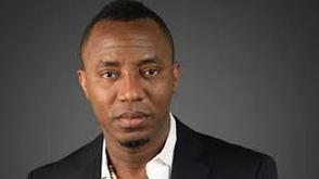 Court revokes Sowore’s bail over failure to appear at trial