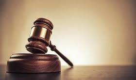 Court upholds Police powers to investigate