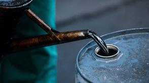 MEMAN, S&P Global call for expanded domestic refining, strategic reserves to counter oil shocks