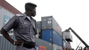 Customs generates ₦259.8m revenue, seizes contraband worth ₦4.6bn in Ogun