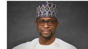 Edo govt. pledges sustained support for indigent sickle cell patients