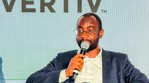 Cannes 2026: NITDA DG highlights role of digital infrastructure in economic growth