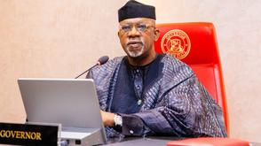 Abiodun appoints six new Permanent Secretaries in Ogun