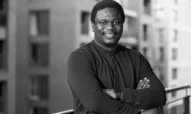 Data driven insights responsible for success of Moniepoint lending business — Eniolorunda