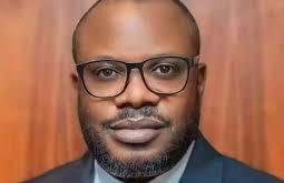 PAP coordinator applauds Tinubu’s support for Niger Delta growth