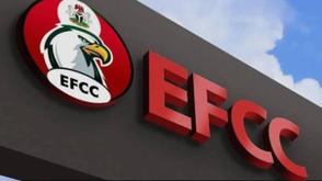 EFCC arrests travel firm CEO, accomplice over alleged N68m visa fraud