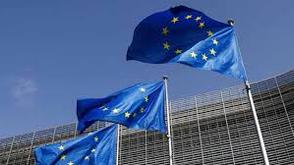 EU, Germany pledge support for Lagos job drive, creative economy
