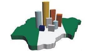 Economy showing signs of recovery – FG