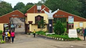 MAPOLY expels 365 students for forged credentials