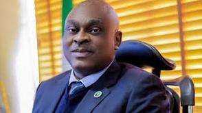 Enugu North by-election: Ikeje Asogwa of APC emerges winner