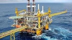 Eurafric Energy suffers setback in Dawes-Island case against FG