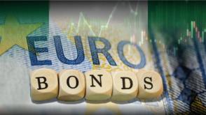 Mixed returns for Nigeria’s Eurobonds in H1 2026