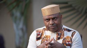 Ex-Imo Governor demands N5bn and public apology from Kenneth Okonkwo over alleged defamation