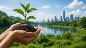 Experts seek urgent action on climate change, environmental degradation