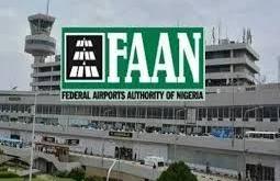 FAAN considers October deadline for airport cab upgrade