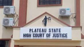 Plateau Govt calls for calm over Jos North indigeneship judgment