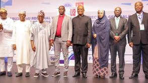 Shippers’ Council pledges regulatory support for Sealink project