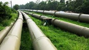 FG, Alberta deepen cooperation on gas development, energy transition