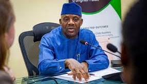 FG commits N217bn to strengthen medical education, healthcare training ‎