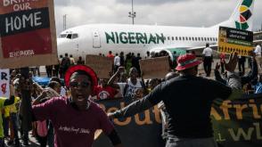 FG decries attacks on Nigerians in S/ Africa, weighs response