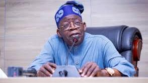 FG dismisses report on new telecomms, fuel taxes