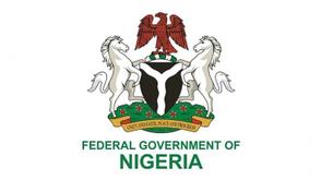 FG flags off N200bn share mobilisation campaign for Cooperative bank