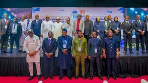 FG pledges stronger regional maritime safety, governance at Abuja MoU workshop