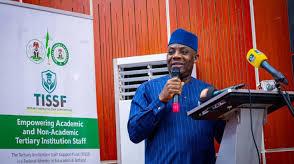 FG to launch digital education data system, July 1