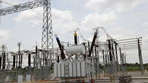 FG to publish scorecards of GenCos, DisCos