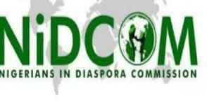 FG to repatriate more than 1,000 Nigerians from S/Africa – NiDCOM