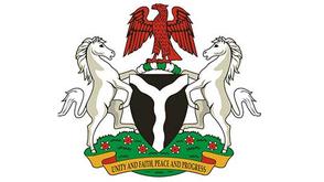 FG targets more economic gains in 2026