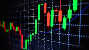 FMDQ reports 7.7% surge in FX spot derivatives