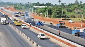Stakeholders bemoan deplorable roads in North-east