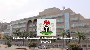 FG, States, others share N2.300trn May 2026 revenue