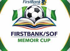 FirstBank/Sam Okwaraji Secondary Schools Football Championship begins nationwide