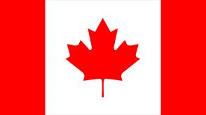 Canadian envoy tasks journalists on ethical reporting for child protection