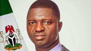 2027: Ebonyi Group cautions against inciting, unpatriotic remarks, defends Gov Nwifuru