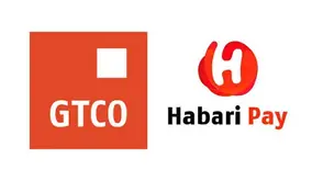HabariPay launches maiden Impact Report