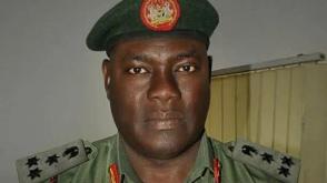 Gen.Rabe’s death a national tragedy — Sokoto Governor Aide