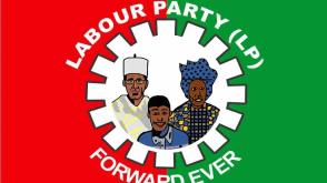 Labour Party sues INEC over exclusion from Enugu North by-election