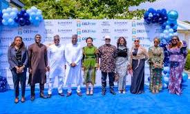 Group urges women engineers to drive infrastructure development in Niger Delta