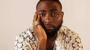 Davido drops ‘I Know Who I Be’, first single of 2026