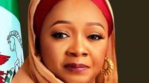 FG prioritises family strengthening to protect children