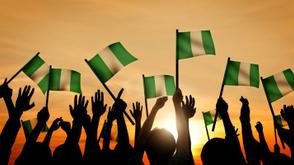 Democracy Day: Analysts, rights group seek electoral reforms, rule of law