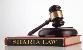 Have you ever imagined what life would look like if Sharia law is implemented in Oyo State?