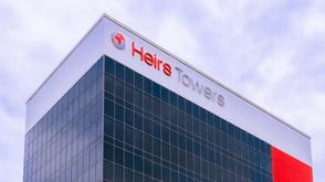 Heirs Insurance hits 3m policyholders milestone in 5 years
