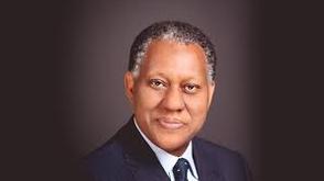 Ajumogobia urges FG to strengthen NDDC as Niger Delta central coordinating development body
