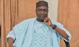 Primaries: Governorship candidate accuses Kebbi NDC Chairman of compromise