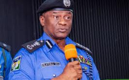 I-G directs tighter security around schools in Katsina